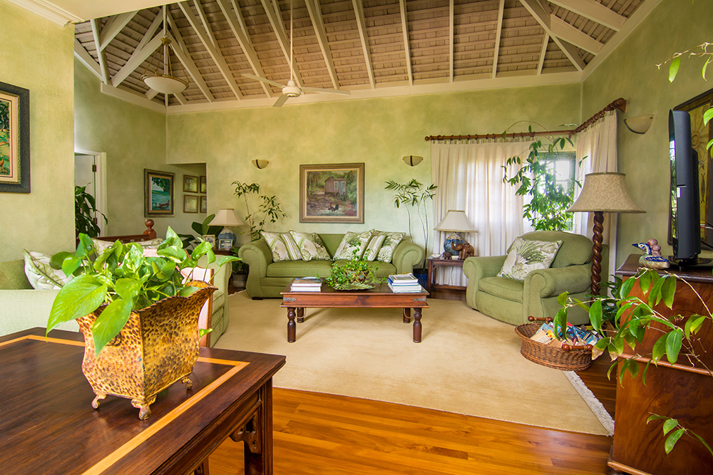 Jamaica Home 932441 Jamaica Home 932441