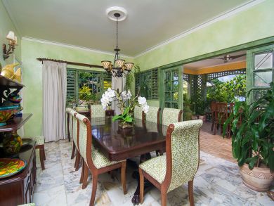 Jamaica Home 932441 Jamaica Home 932441