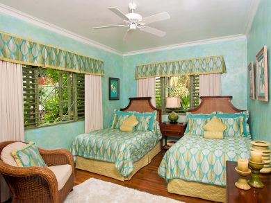 Jamaica Home 932441 Jamaica Home 932441