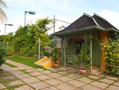 Jamaica Home 932441 Jamaica Home 932441