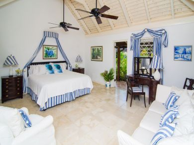 Jamaica Home 932442