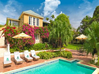 Jamaica Home 932443 Jamaica Home 932443