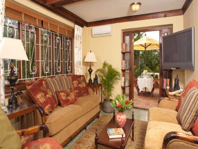Jamaica Home 932443 Jamaica Home 932443