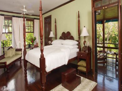 Jamaica Home 932443 Jamaica Home 932443