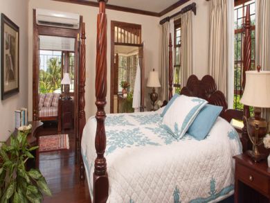 Jamaica Home 932443 Jamaica Home 932443