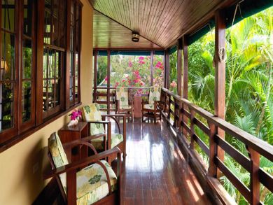 Jamaica Home 932443 Jamaica Home 932443