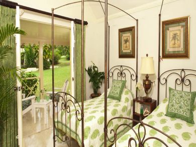 Jamaica Home 932443 Jamaica Home 932443