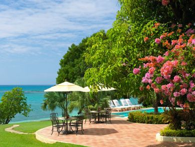 Jamaica Home 932443 Jamaica Home 932443