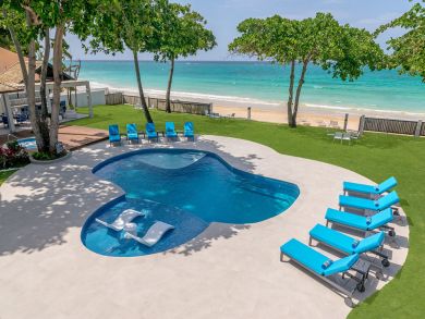 Jamaica Home 932445 Jamaica Home 932445