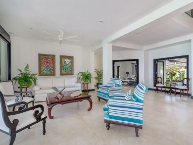 Jamaica Home 932445 Jamaica Home 932445