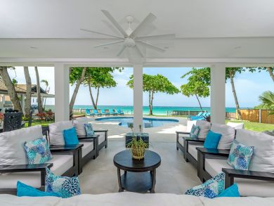 Jamaica Home 932445 Jamaica Home 932445