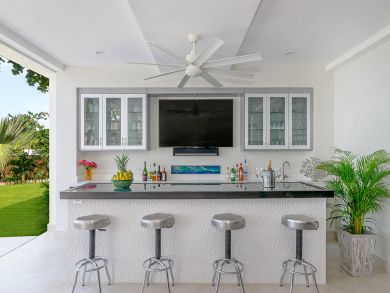 Jamaica Home 932445 Jamaica Home 932445