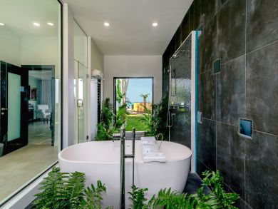 Jamaica Home 932445 Jamaica Home 932445