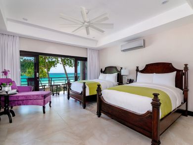 Jamaica Home 932445 Jamaica Home 932445