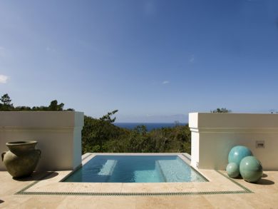 Jamaica Home 932447