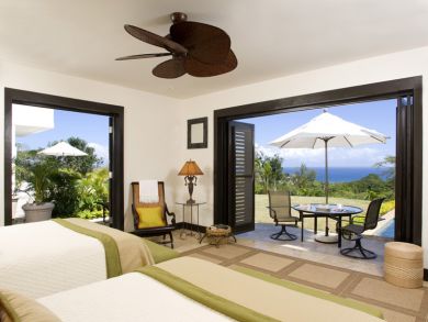 Jamaica Home 932447