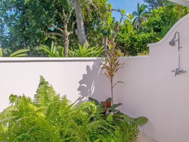 Jamaica Home 932448