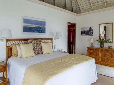 Jamaica Home 932453