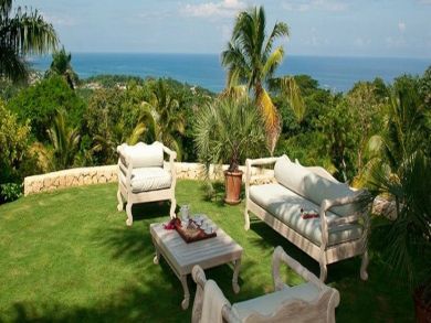 Jamaica Home 932518 Jamaica Home 932518