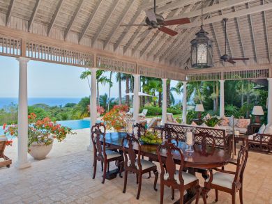 Jamaica Home 932518 Jamaica Home 932518