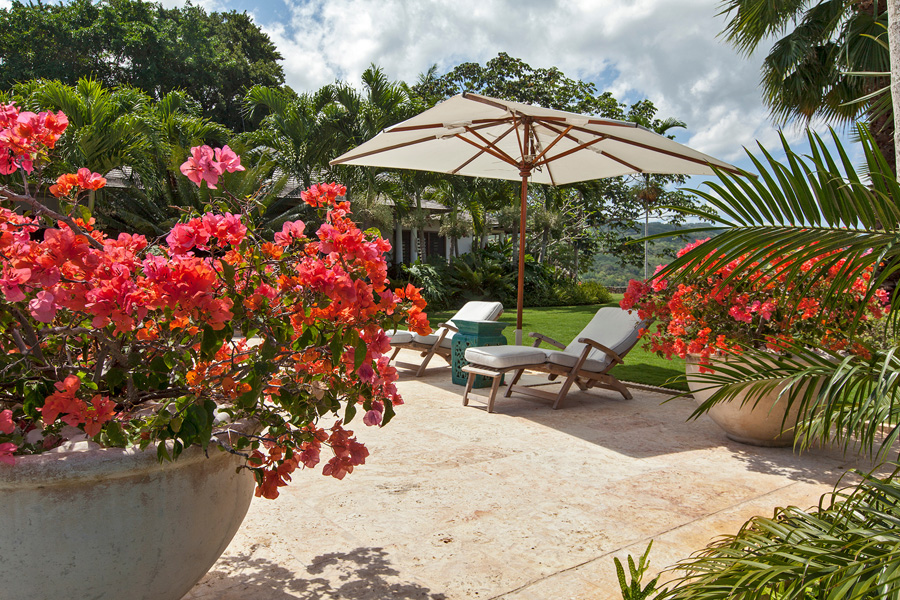 Jamaica Home 932518 Jamaica Home 932518