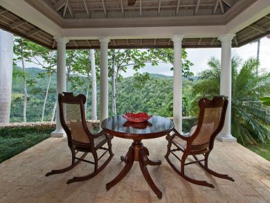 Jamaica Home 932518 Jamaica Home 932518