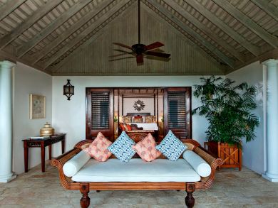Jamaica Home 932518 Jamaica Home 932518