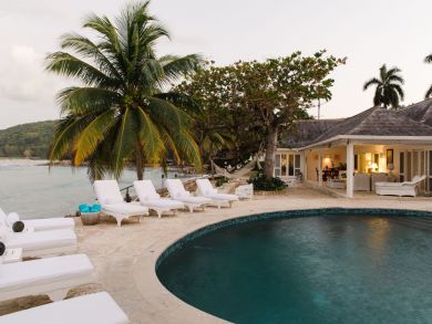 Jamaica Home 932519 Jamaica Home 932519