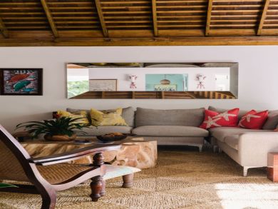 Jamaica Home 932519 Jamaica Home 932519