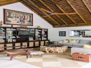 Jamaica Home 932519 Jamaica Home 932519
