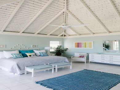 Jamaica Home 932519 Jamaica Home 932519