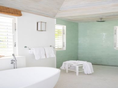 Jamaica Home 932519 Jamaica Home 932519