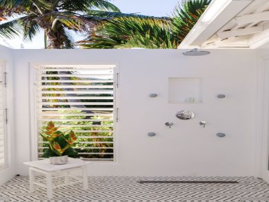 Jamaica Home 932519 Jamaica Home 932519
