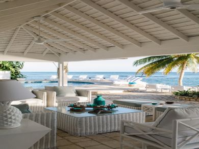Jamaica Home 932519 Jamaica Home 932519