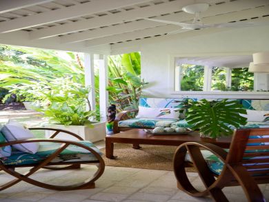Jamaica Home 932519 Jamaica Home 932519