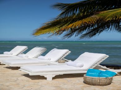 Jamaica Home 932519 Jamaica Home 932519