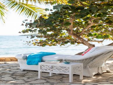Jamaica Home 932519 Jamaica Home 932519