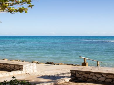Jamaica Home 932519 Jamaica Home 932519