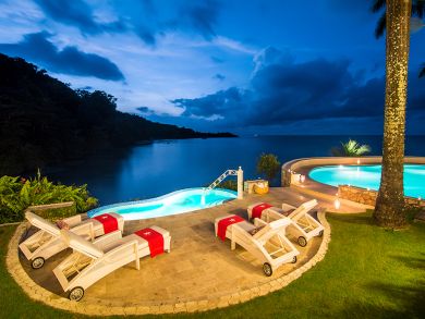 Jamaica Home 932520 Jamaica Home 932520
