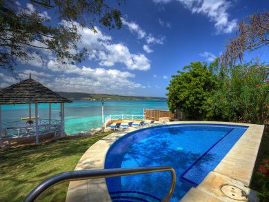 Jamaica Home 932523 Jamaica Home 932523