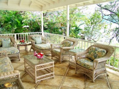 Jamaica Home 932523 Jamaica Home 932523
