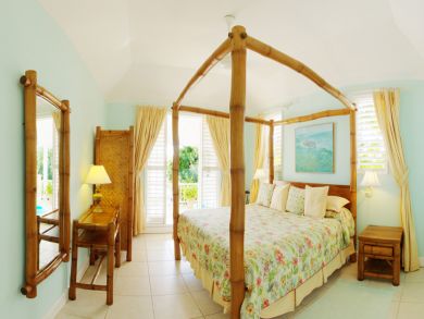 Jamaica Home 932523 Jamaica Home 932523