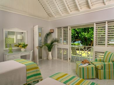 Jamaica Home 932525