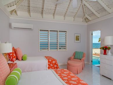 Jamaica Home 932525