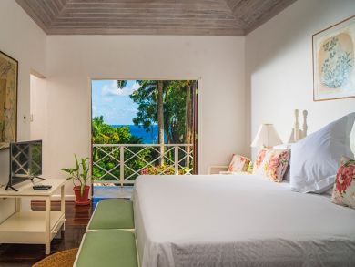 Jamaica Home 932526