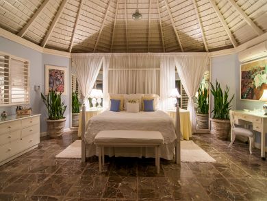 Jamaica Home 932527
