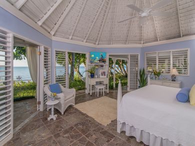 Jamaica Home 932527