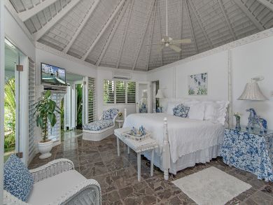 Jamaica Home 932527