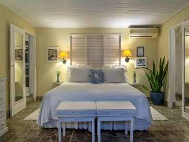 Jamaica Home 932527