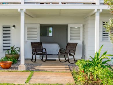 Jamaica Home 932530
